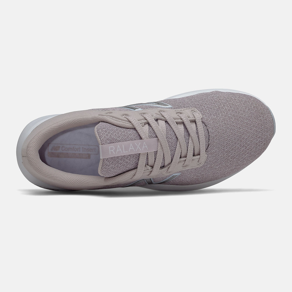 Ralaxa v2 | New Balance Shoes - Women