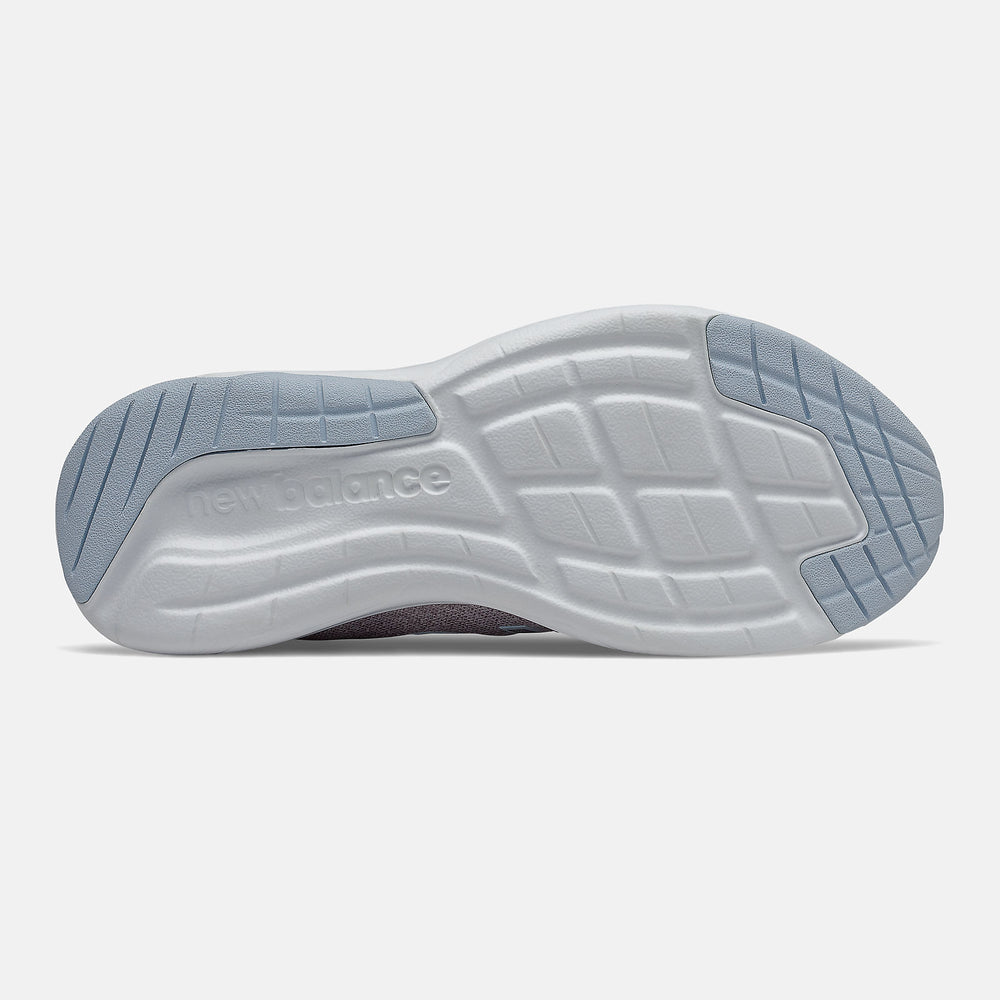 Ralaxa v2 | New Balance Shoes - Women