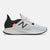 White/Black and Guava