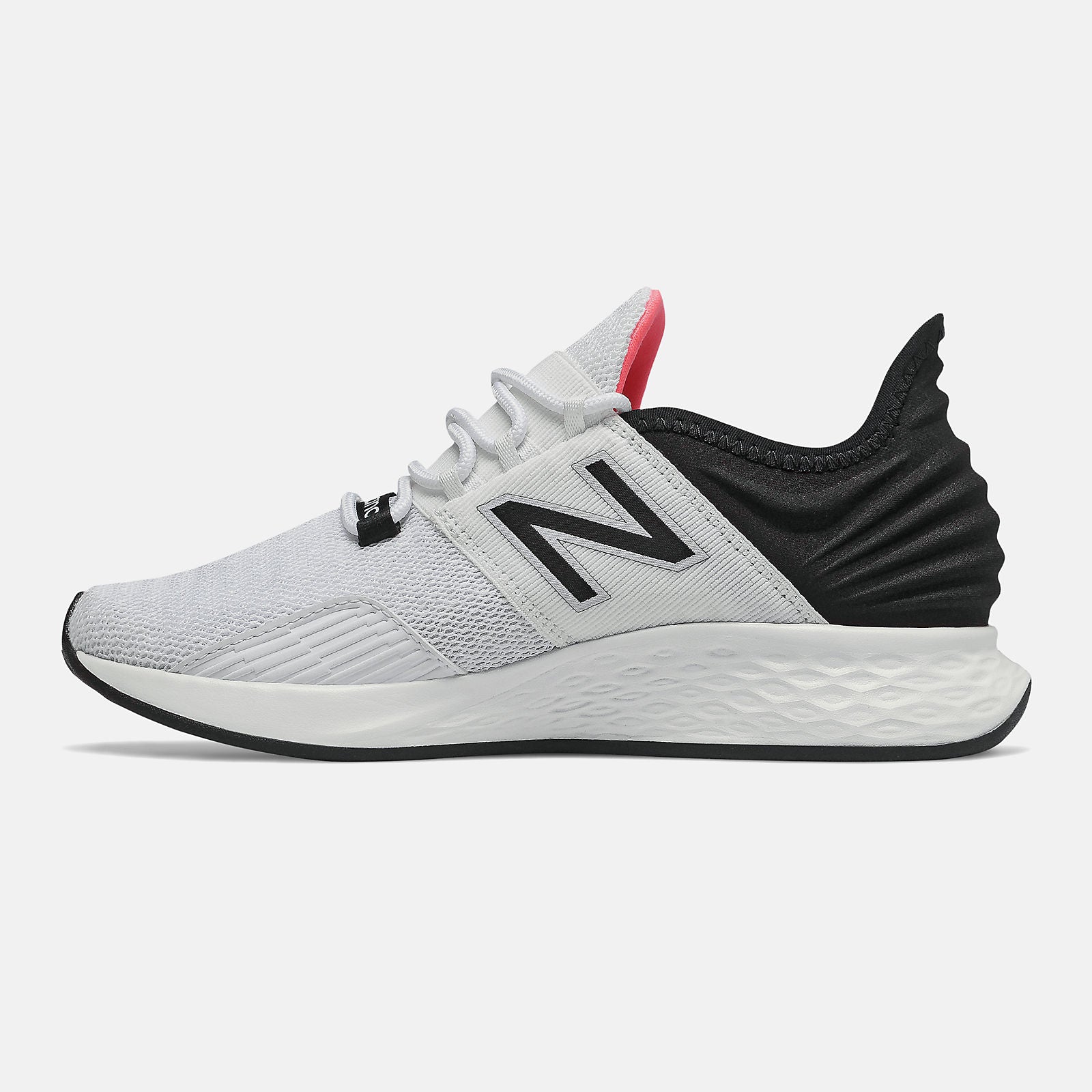 Fresh Foam Roav | New Balance Shoes - Women