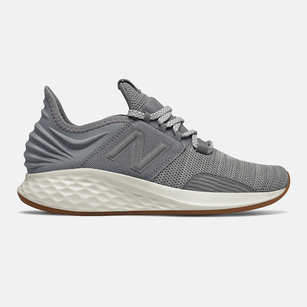 Fresh Foam Roav Knit | New Balance Shoes - Women