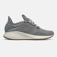 Fresh Foam Roav Knit | New Balance Shoes - Women