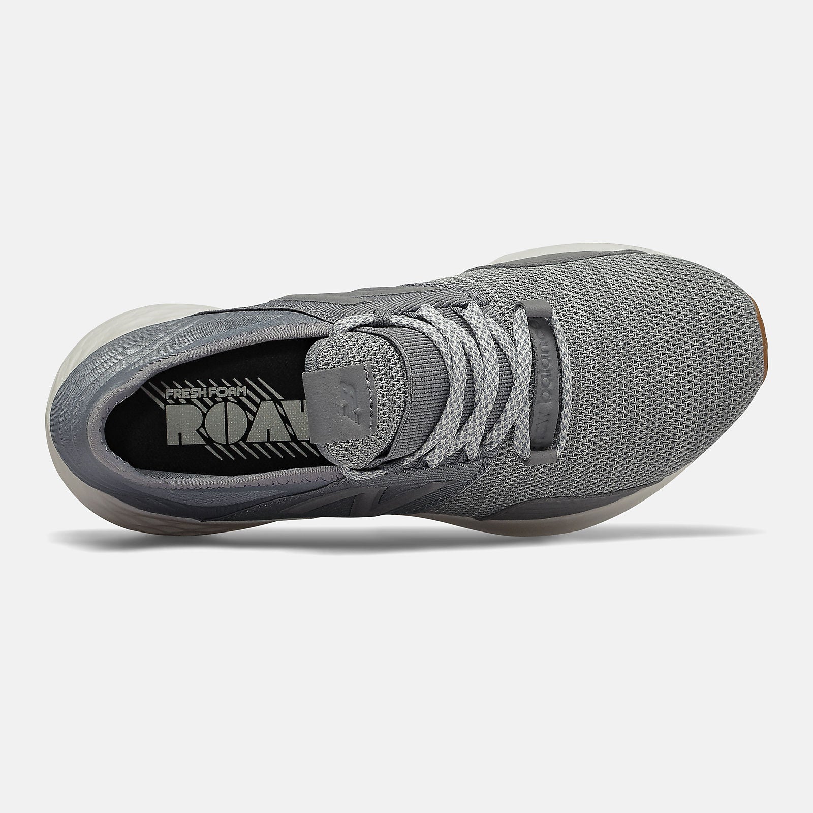 Fresh Foam Roav Knit | New Balance Shoes - Women