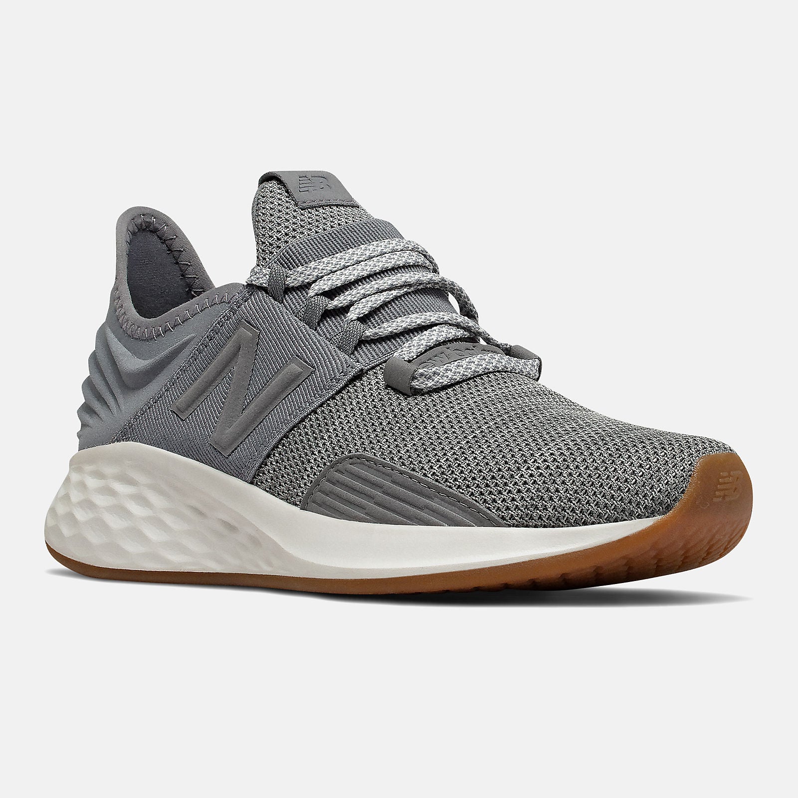 Fresh Foam Roav Knit | New Balance Shoes - Women