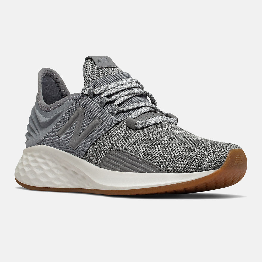 Fresh Foam Roav Knit | New Balance Shoes - Women