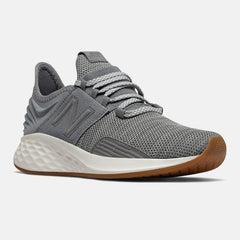 Fresh Foam Roav Knit | New Balance Shoes - Women