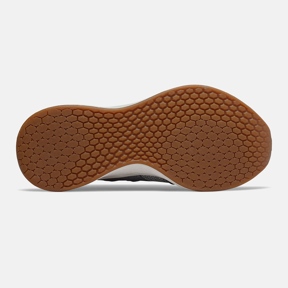 Fresh Foam Roav Knit | New Balance Shoes - Women