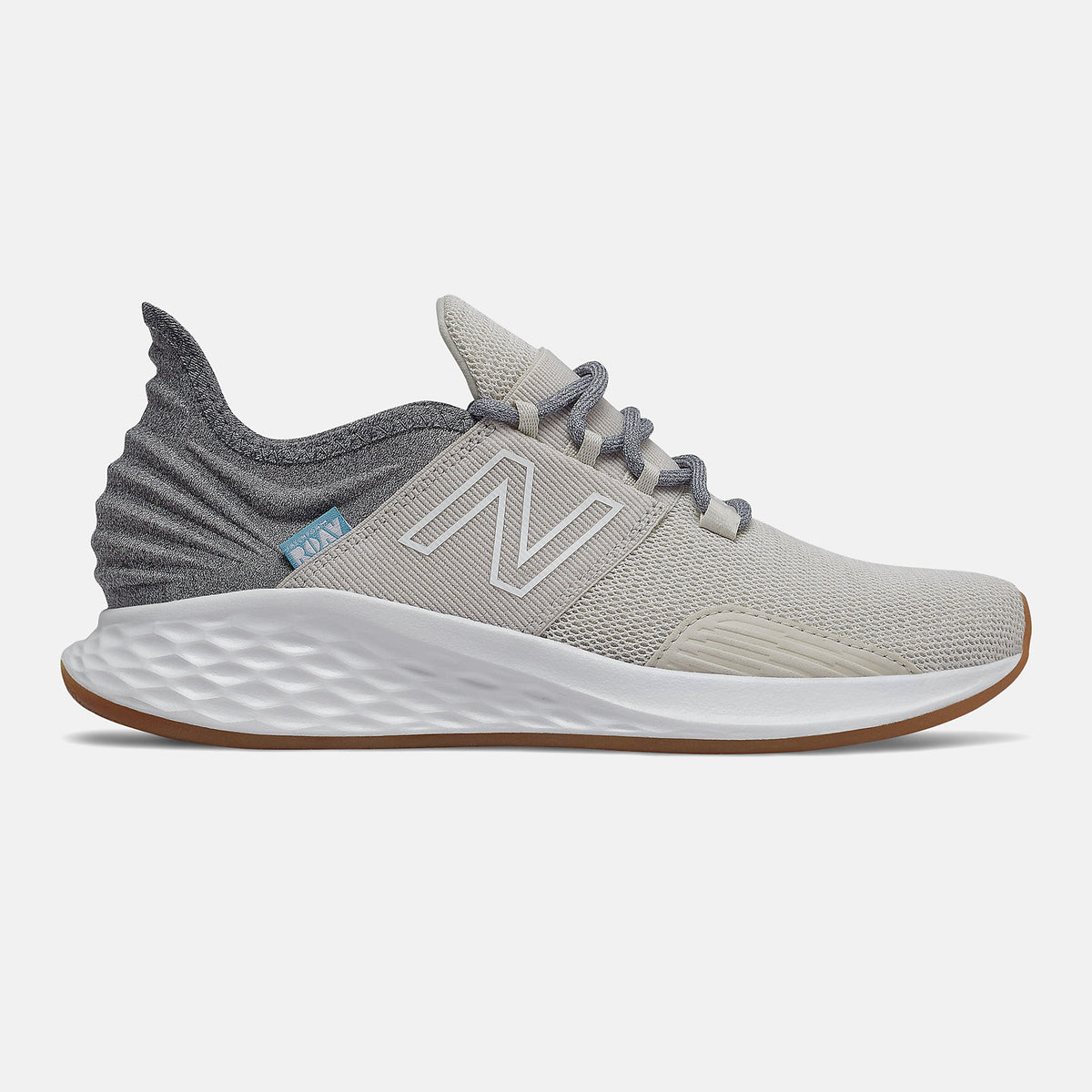 Fresh Foam Roav Tee Shirt | New Balance Shoes - Women