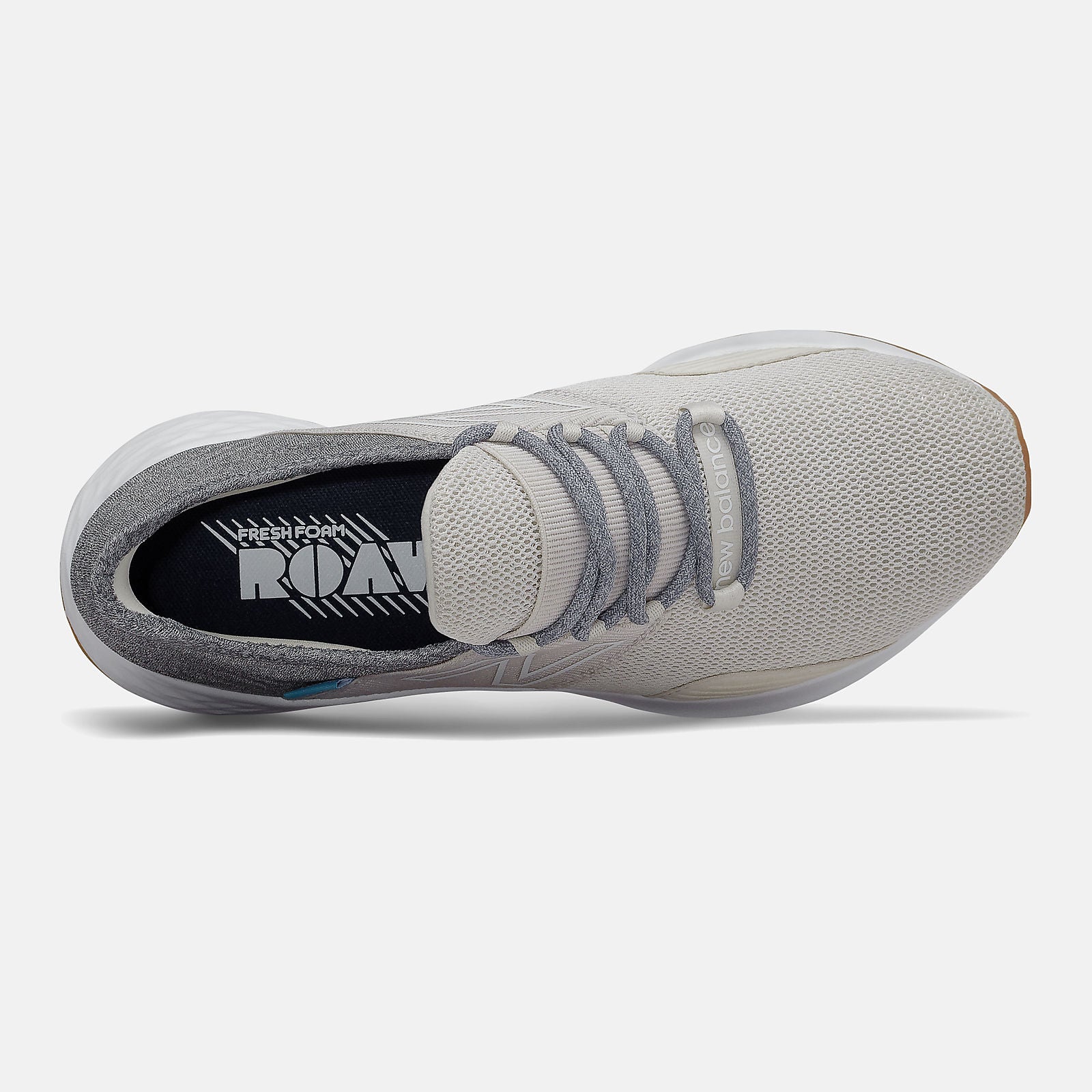 Fresh Foam Roav Tee Shirt | New Balance Shoes - Women