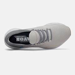 Fresh Foam Roav Tee Shirt | New Balance Shoes - Women