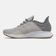 Fresh Foam Roav Tee Shirt | New Balance Shoes - Women