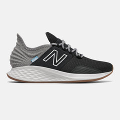 Fresh Foam Roav Tee Shirt | New Balance Shoes - Women