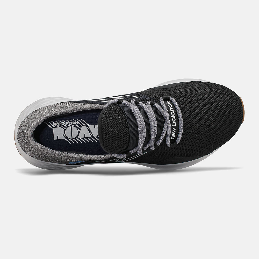 Fresh Foam Roav Tee Shirt | New Balance Shoes - Women