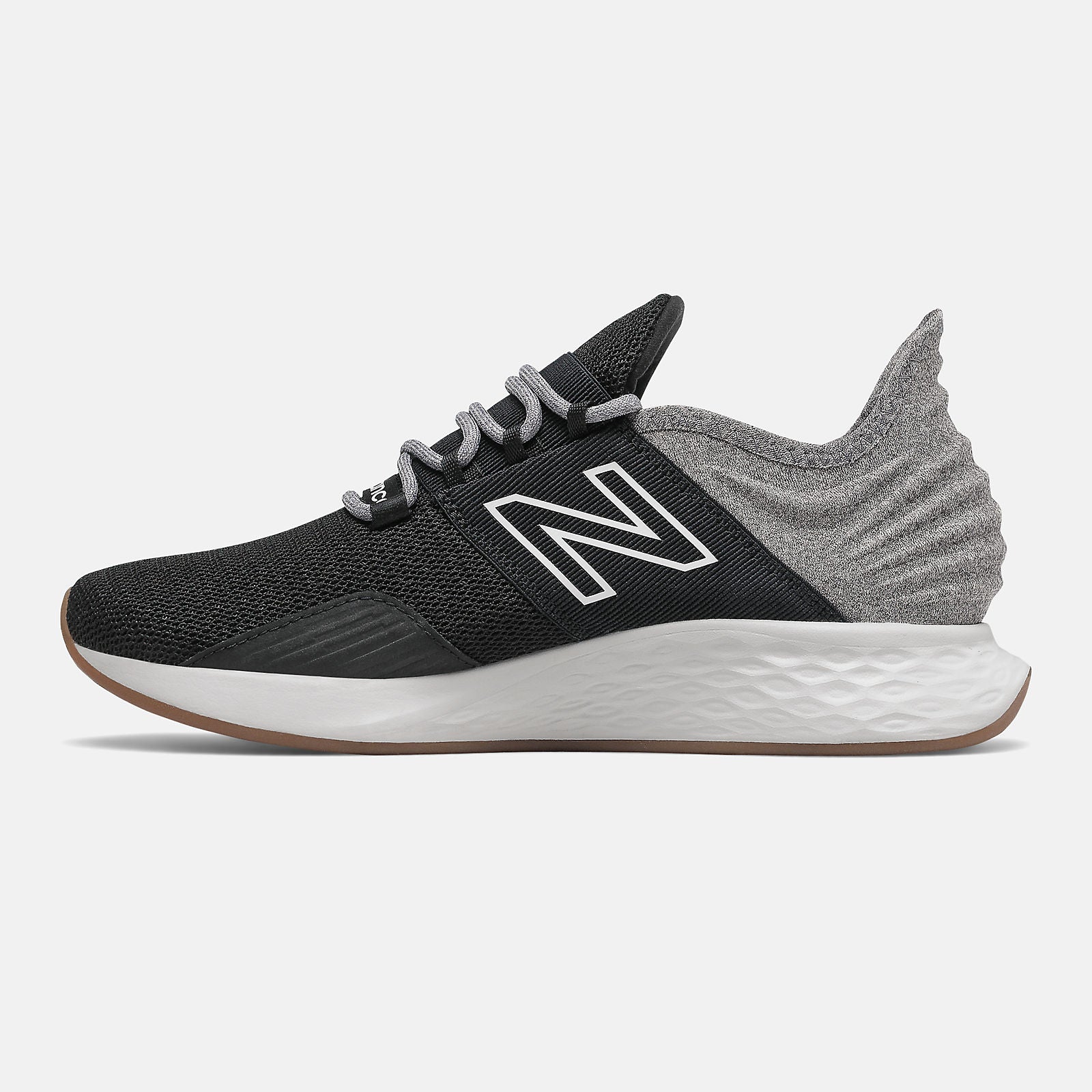 Fresh Foam Roav Tee Shirt | New Balance Shoes - Women