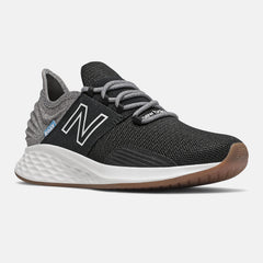 Fresh Foam Roav Tee Shirt | New Balance Shoes - Women