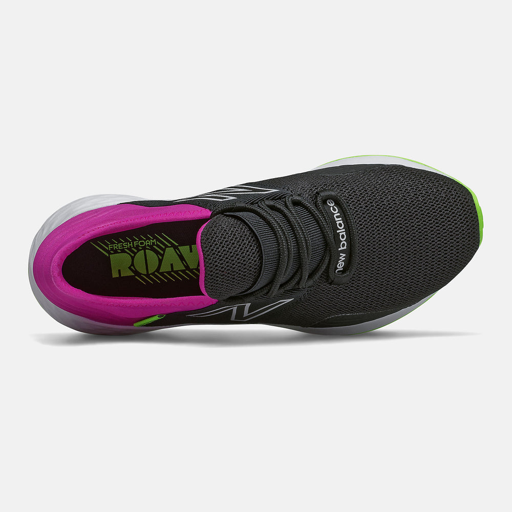 Fresh Foam Roav | New Balance Shoes - Women