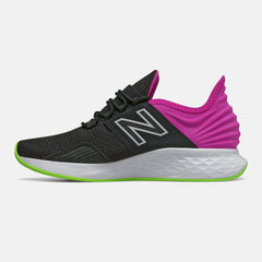 Fresh Foam Roav | New Balance Shoes - Women
