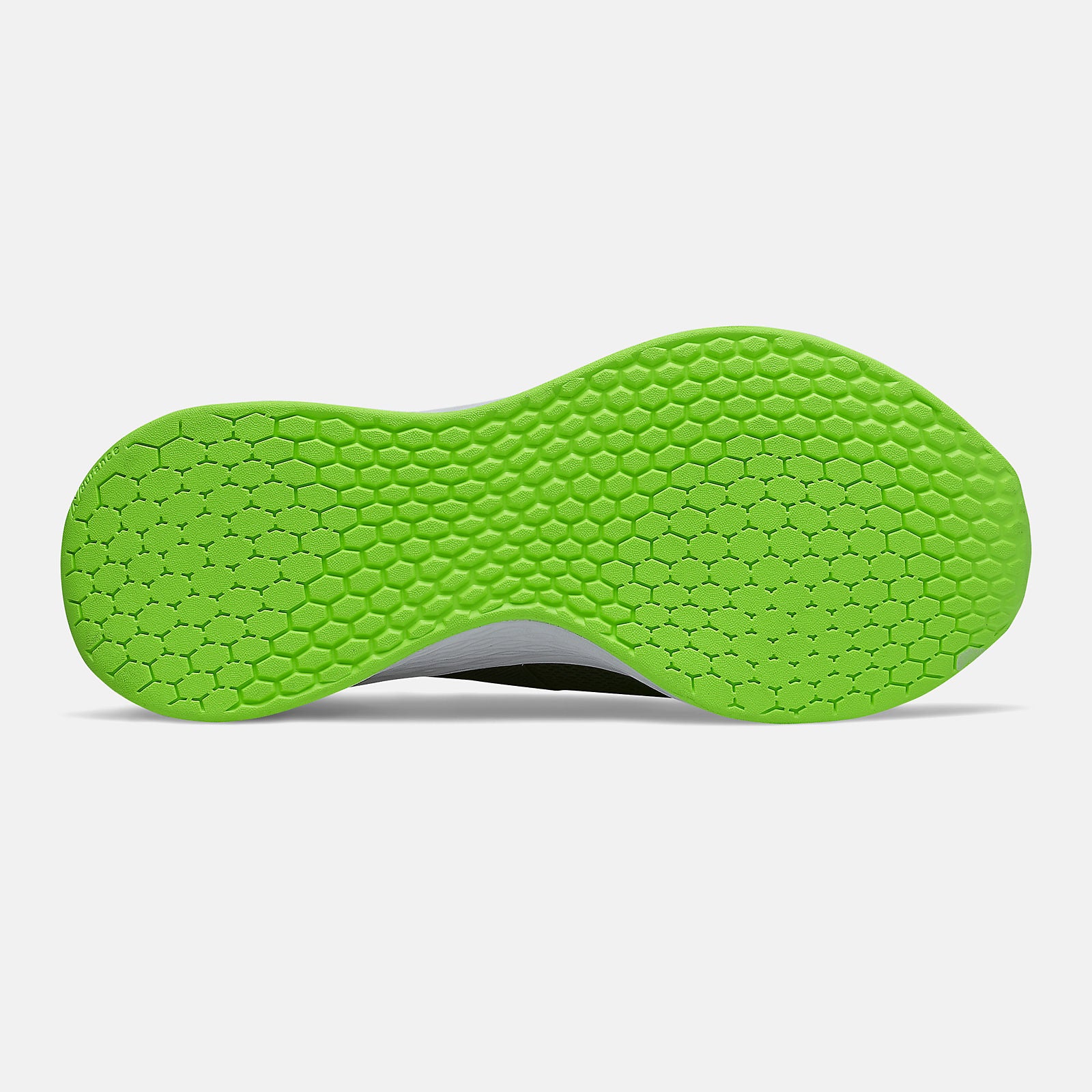 Fresh Foam Roav | New Balance Shoes - Women
