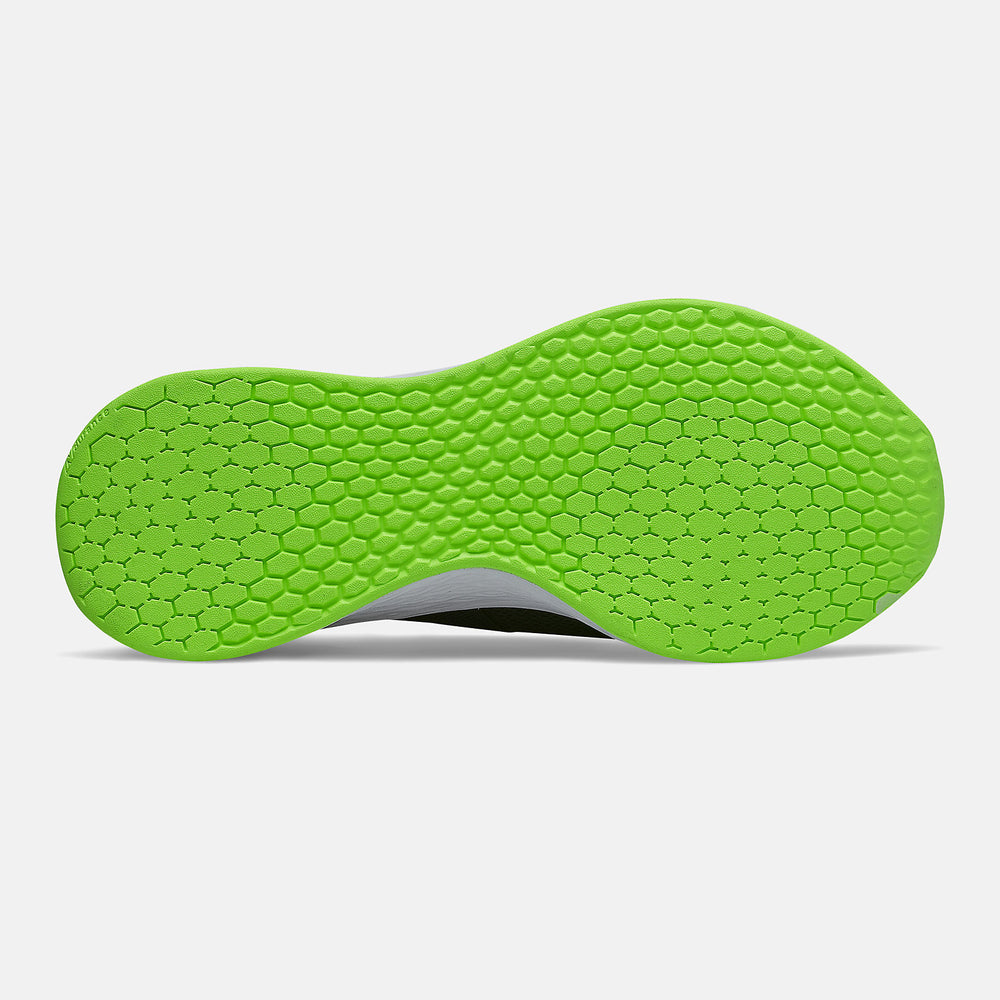 Fresh Foam Roav | New Balance Shoes - Women