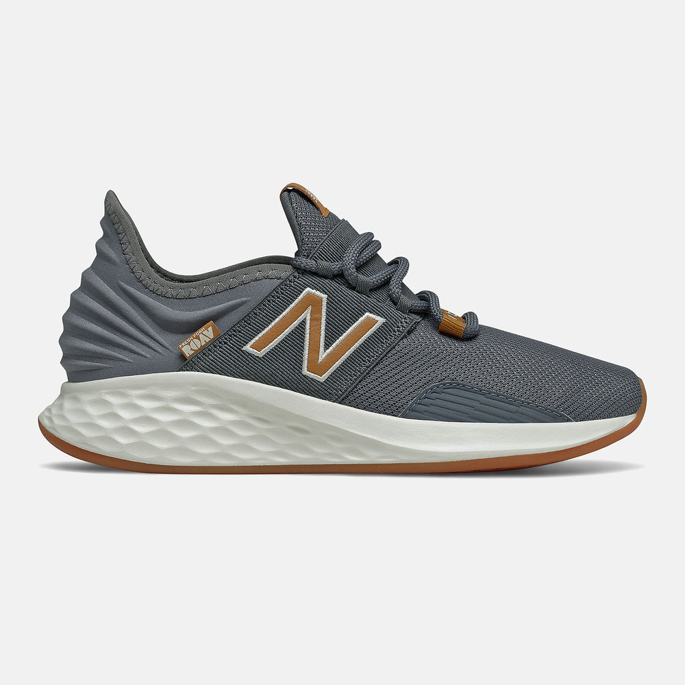 Fresh Foam Roav Backpack | New Balance Shoes - Women