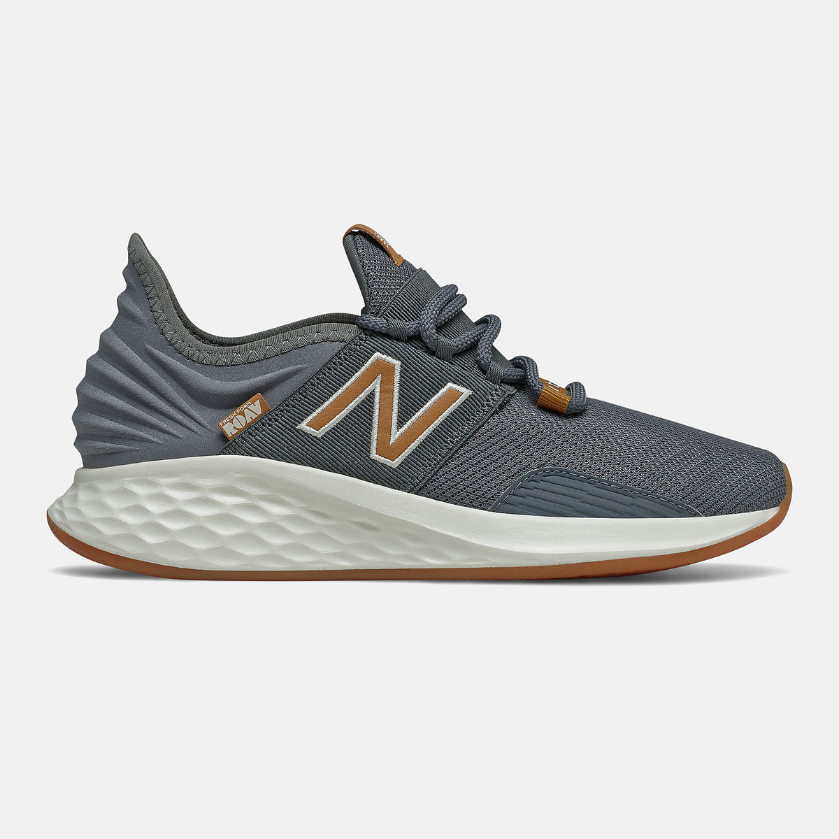 Fresh Foam Roav Backpack | New Balance Shoes - Women