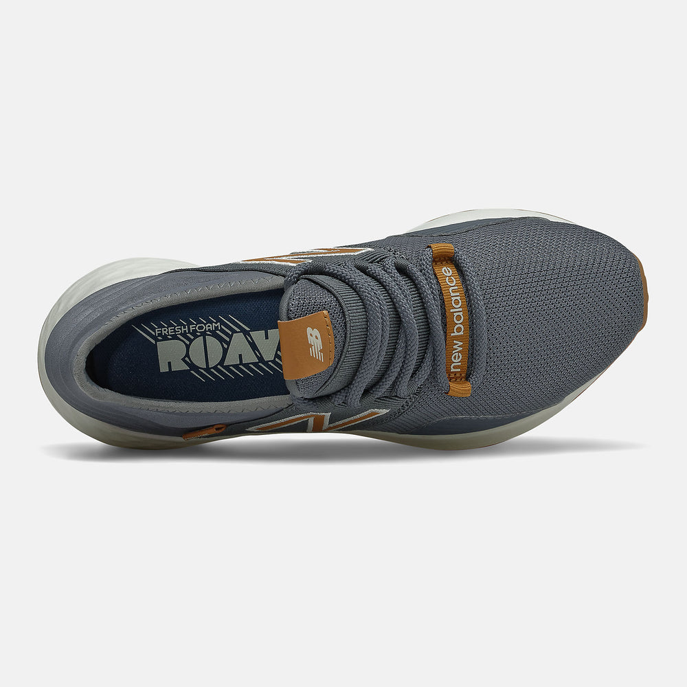 Fresh Foam Roav Backpack | New Balance Shoes - Women