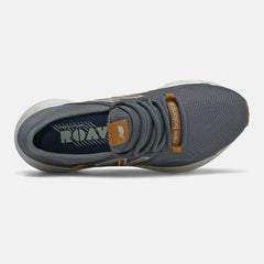 Fresh Foam Roav Backpack | New Balance Shoes - Women