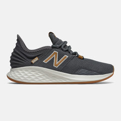 Fresh Foam Roav Backpack | New Balance Shoes - Women