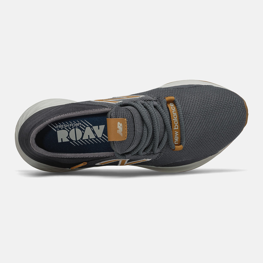 Fresh Foam Roav Backpack | New Balance Shoes - Women