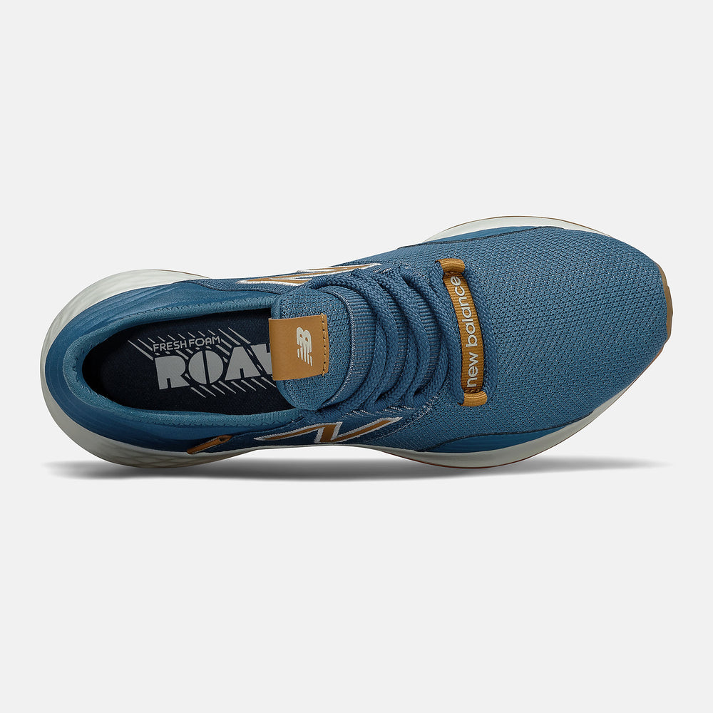 Fresh Foam Roav Backpack | New Balance Shoes - Women