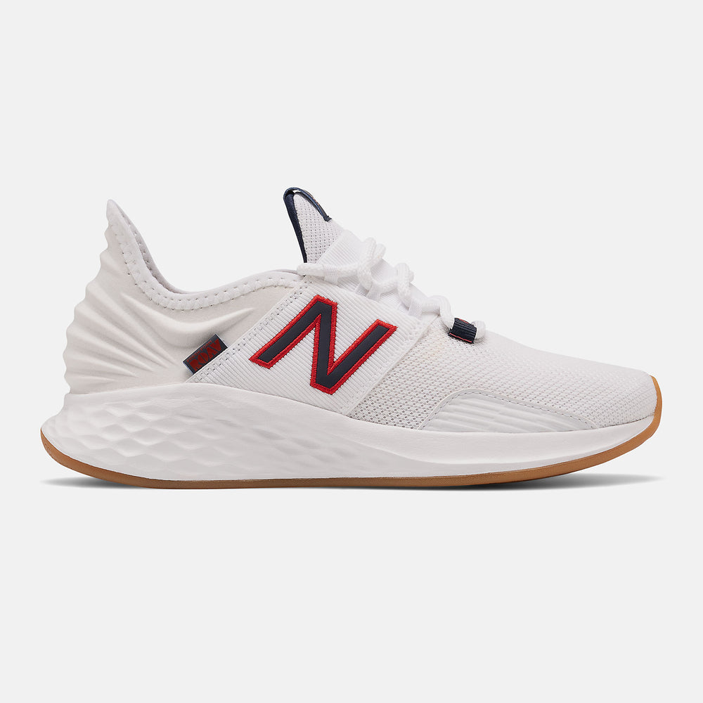 Fresh Foam Roav | New Balance Shoes - Women