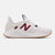 Munsell White/Pigment