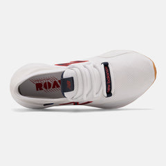 Fresh Foam Roav | New Balance Shoes - Women