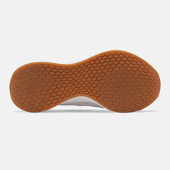 Fresh Foam Roav | New Balance Shoes - Women