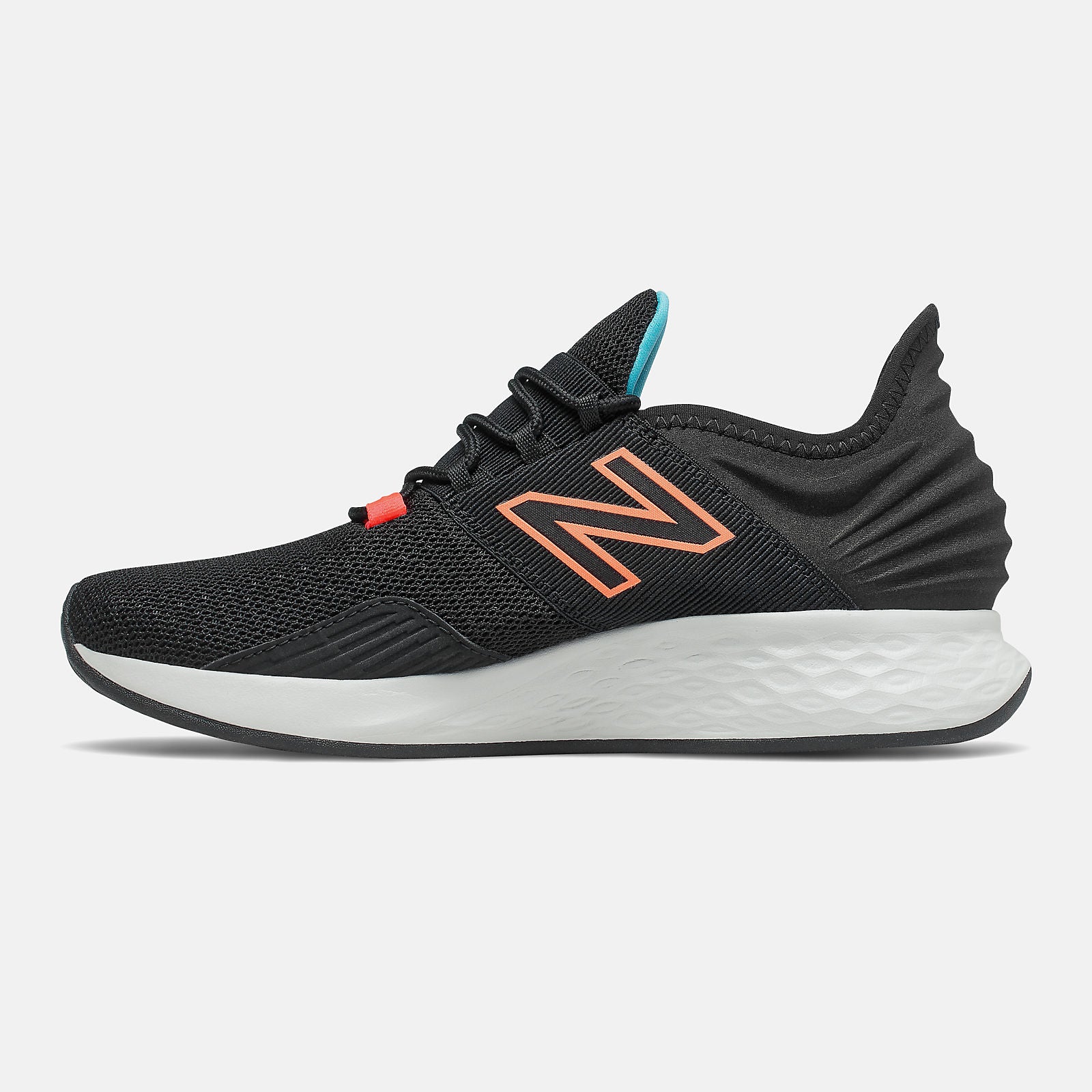 Fresh Foam Roav | New Balance Shoes - Women