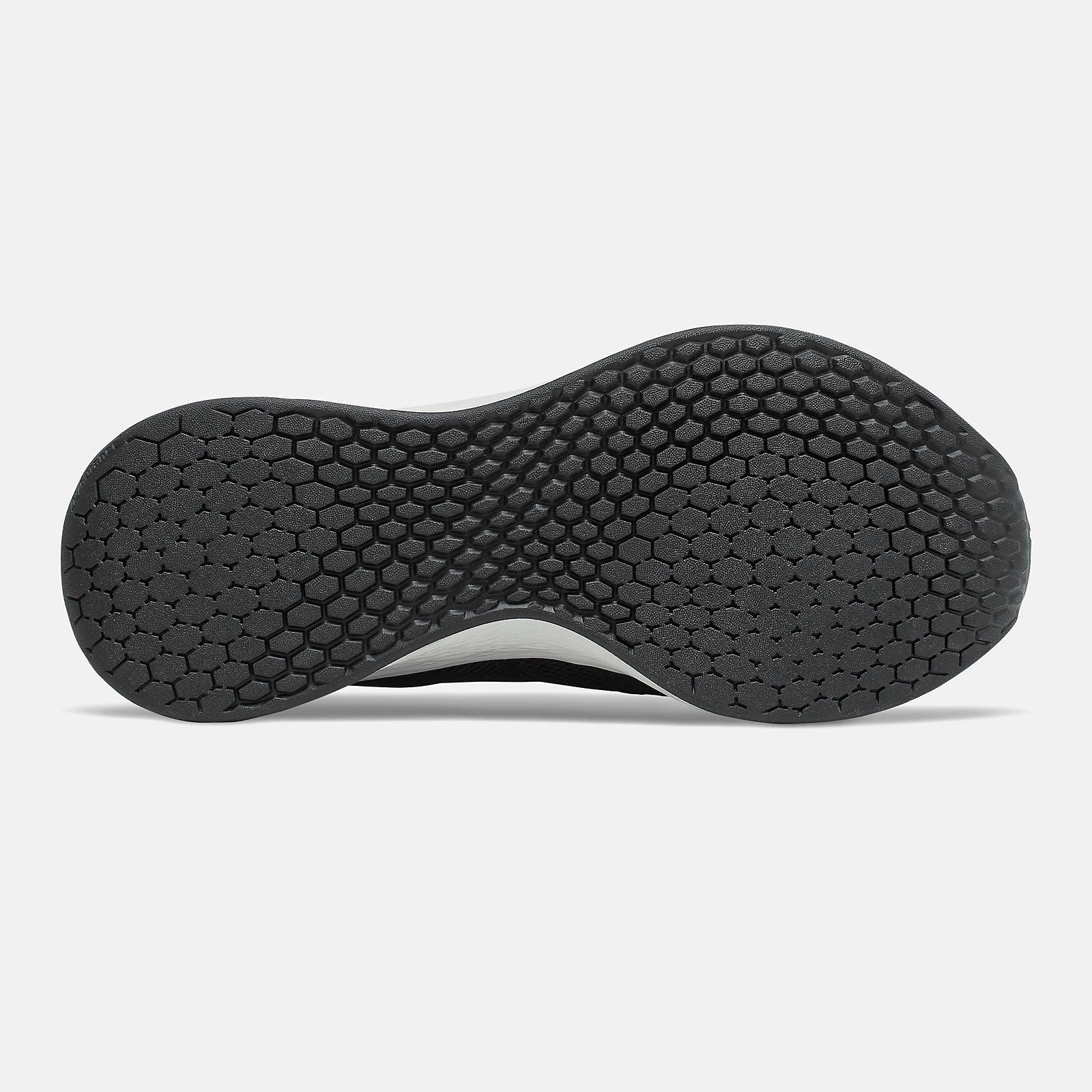 Fresh Foam Roav | New Balance Shoes - Women