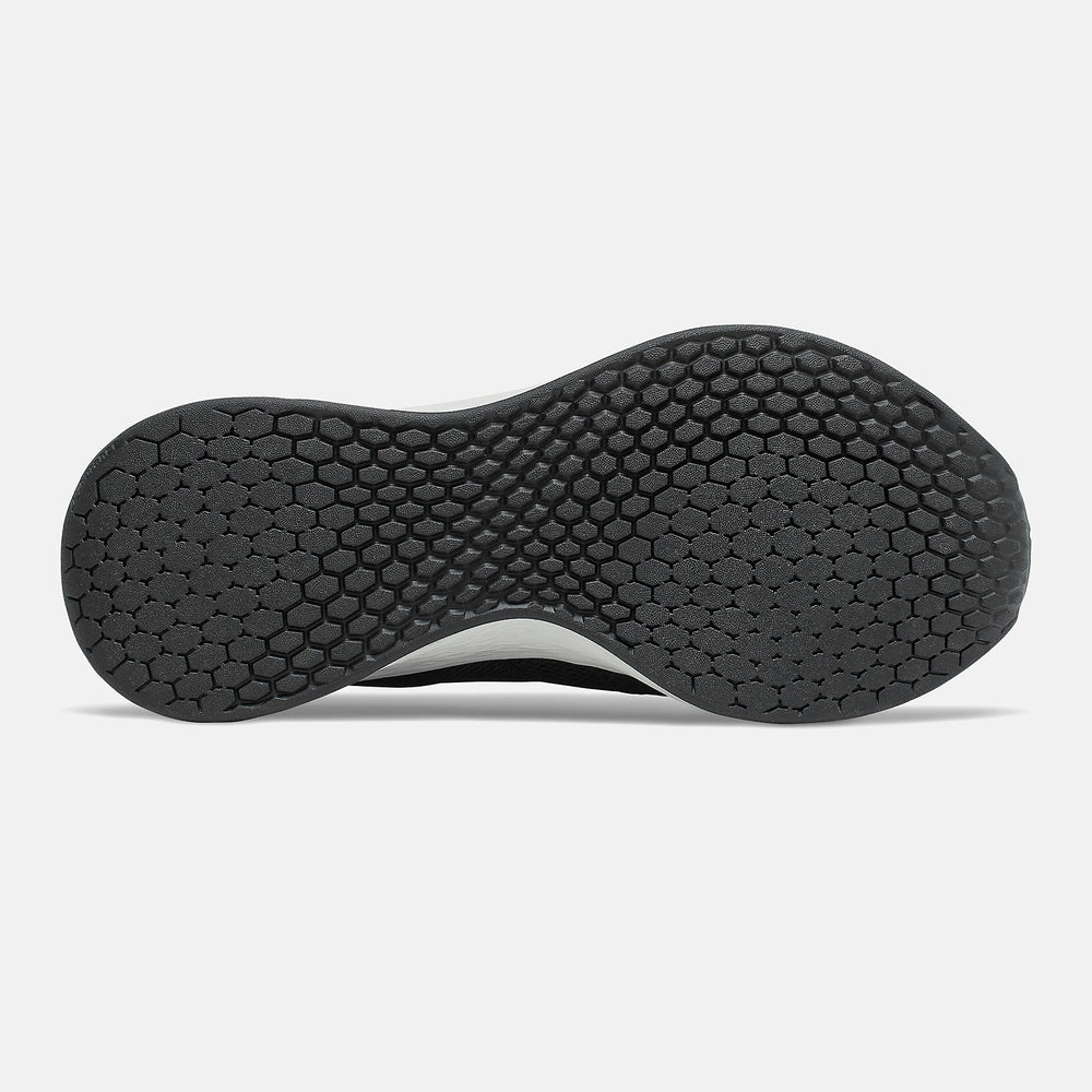Fresh Foam Roav | New Balance Shoes - Women
