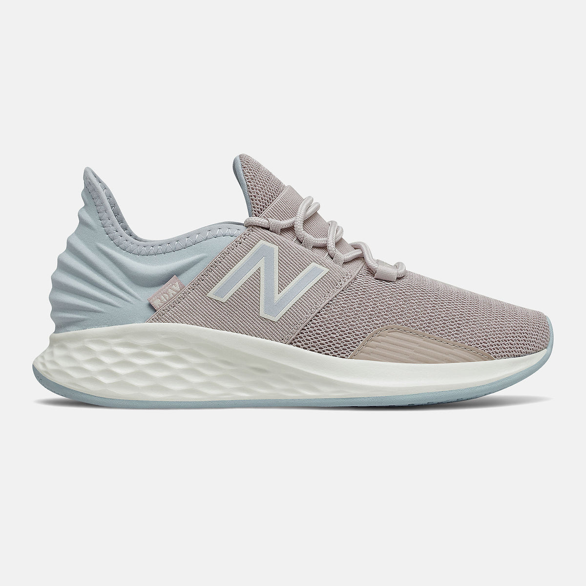 Fresh Foam Roav | New Balance Shoes - Women