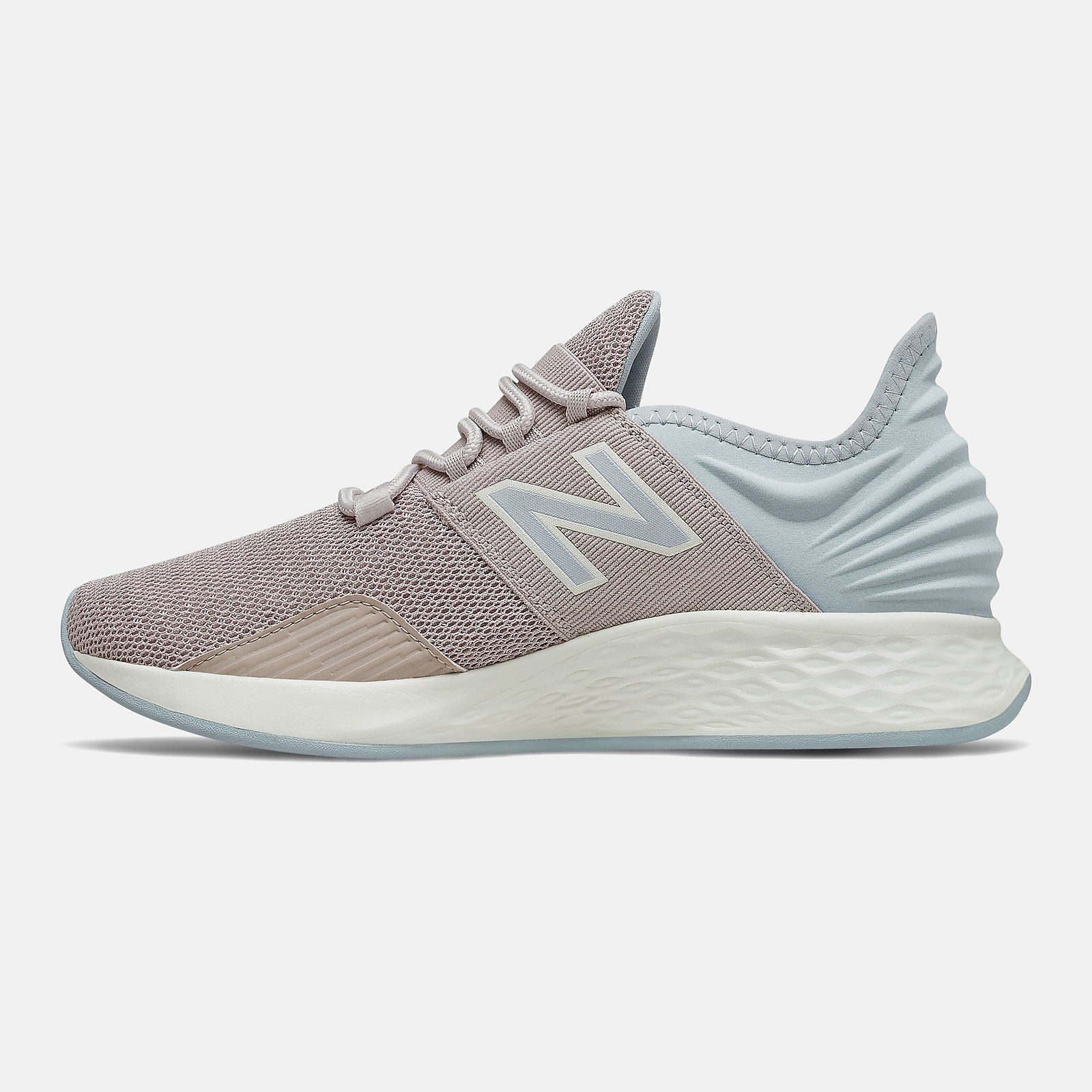 Fresh Foam Roav | New Balance Shoes - Women