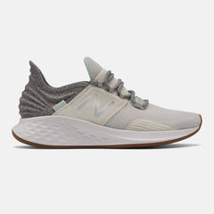 Fresh Foam Roav Tee Shirt | New Balance Shoes - Women