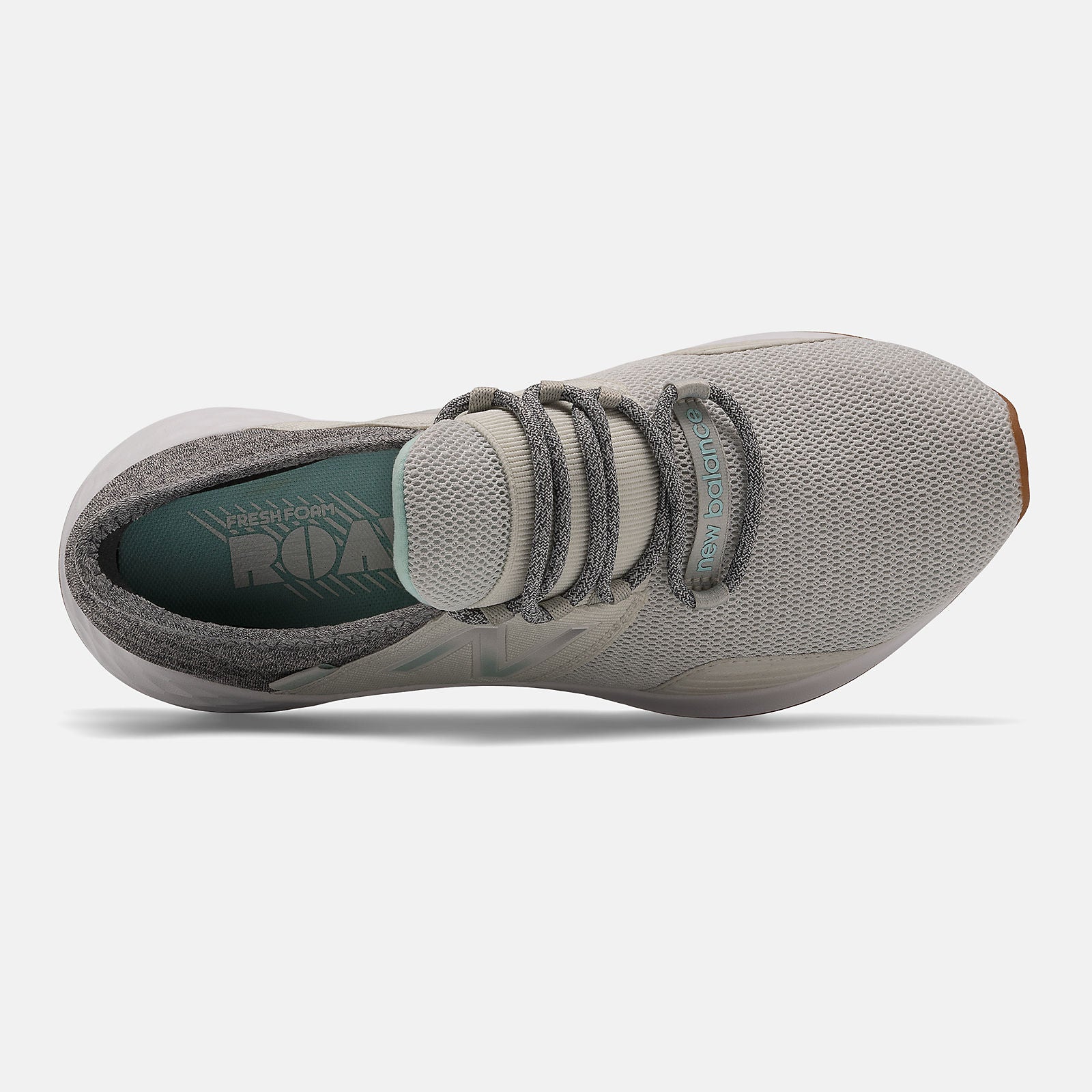 Fresh Foam Roav Tee Shirt | New Balance Shoes - Women