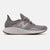 Whisper Grey/Oyster Pink
