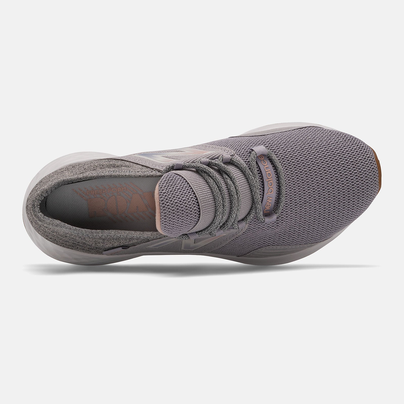 Fresh Foam Roav Tee Shirt | New Balance Shoes - Women