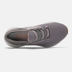 Fresh Foam Roav Tee Shirt | New Balance Shoes - Women