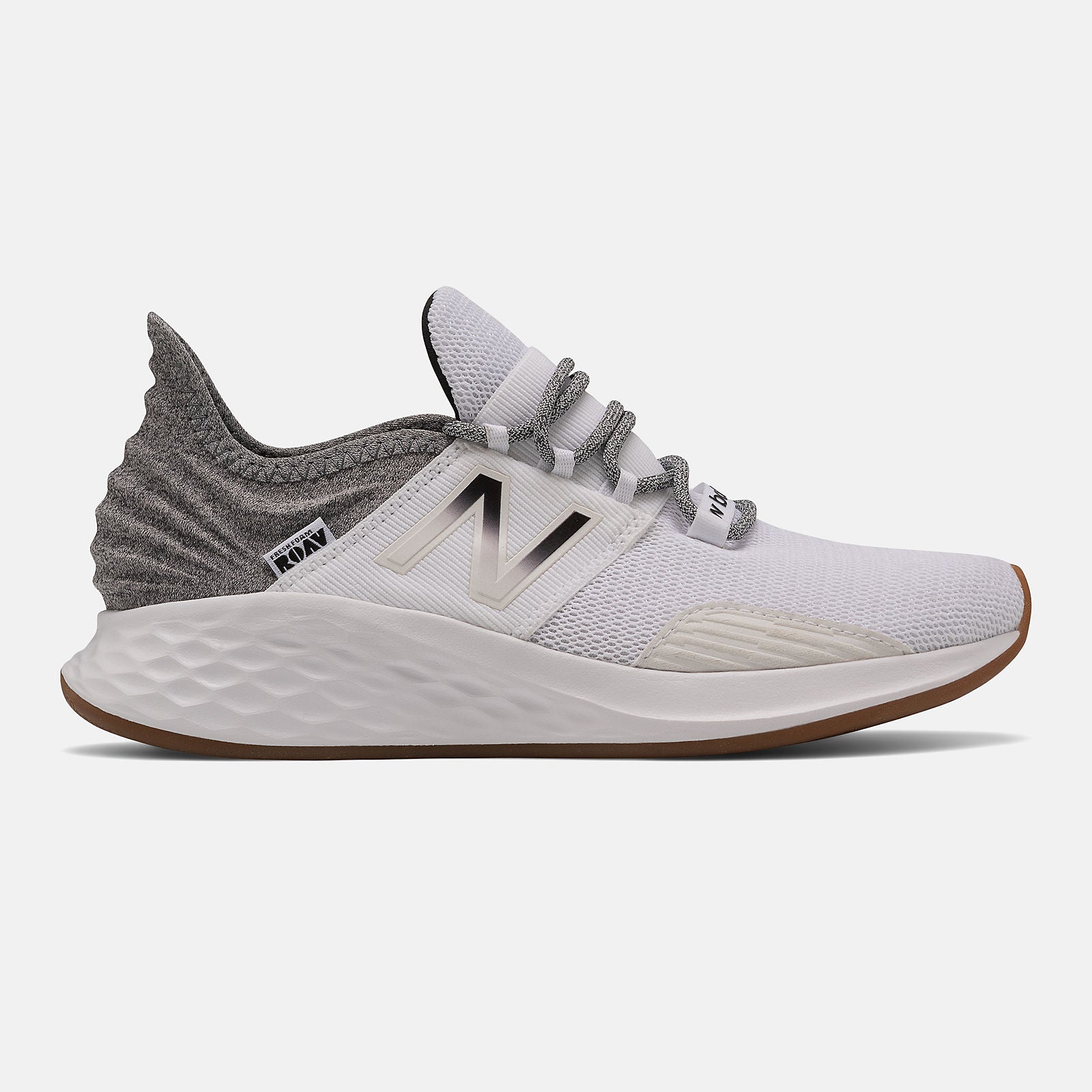 Fresh Foam Roav Tee Shirt | New Balance Shoes - Women