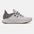 NB White/Black
