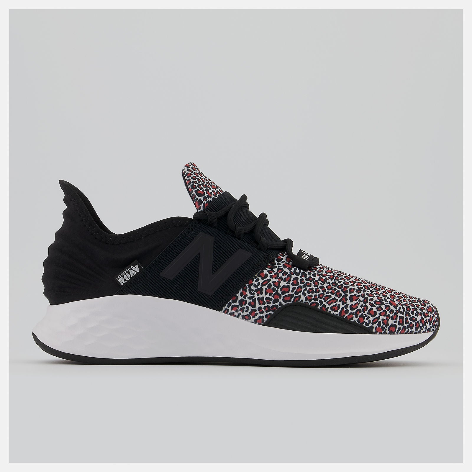 Fresh Foam Roav | New Balance Shoes - Women