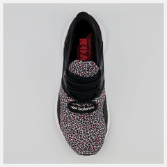 Fresh Foam Roav | New Balance Shoes - Women