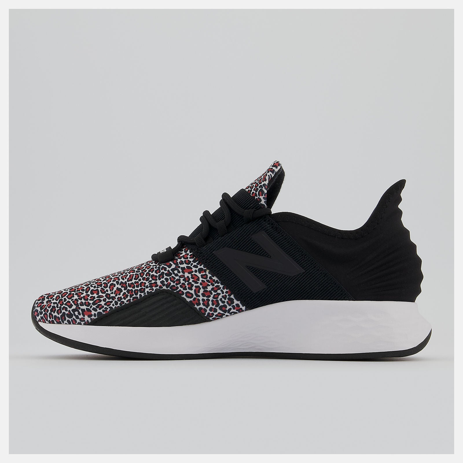 Fresh Foam Roav | New Balance Shoes - Women