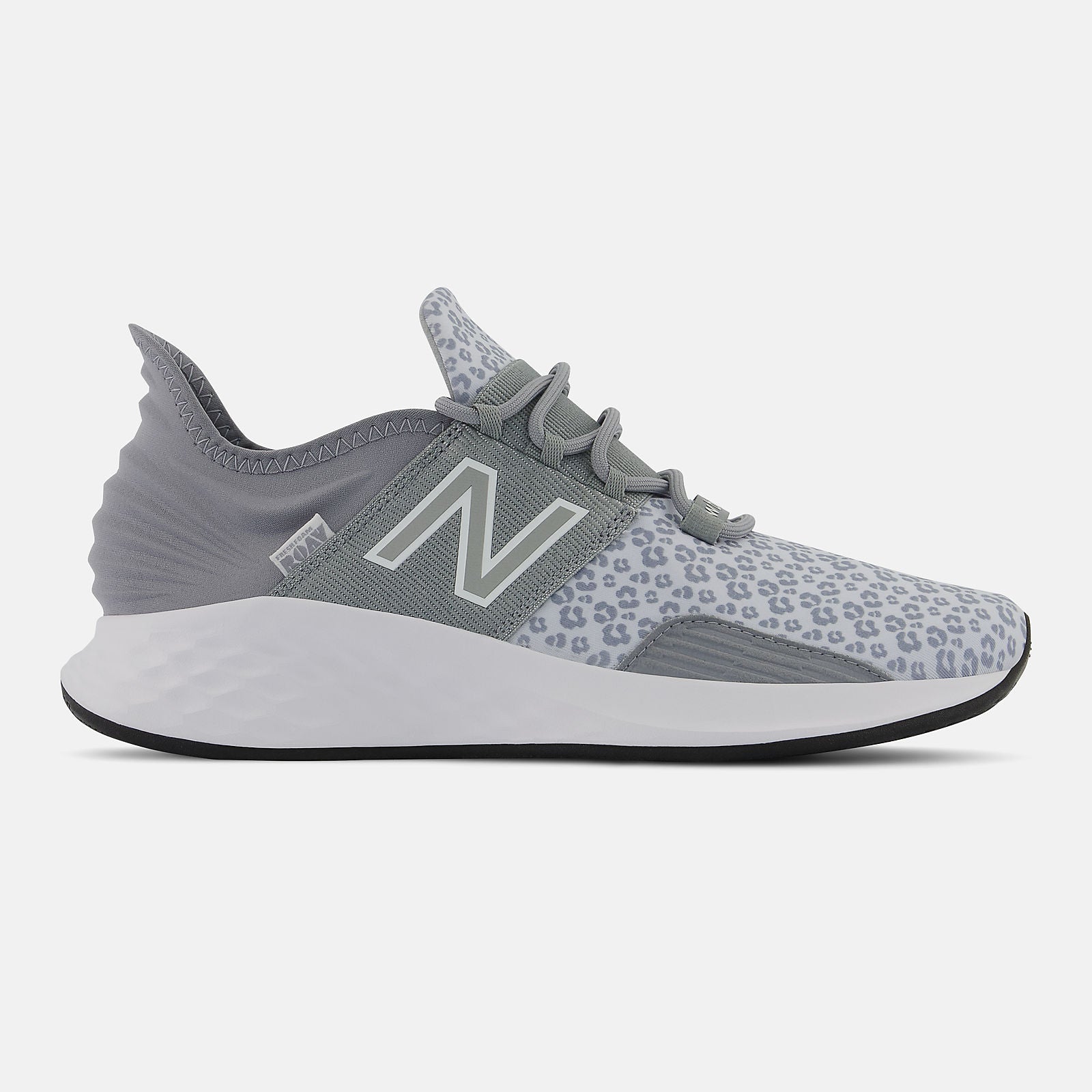 Fresh Foam Roav | New Balance Shoes - Women